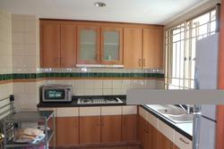 The Rivervale (D19), Condominium #203640571